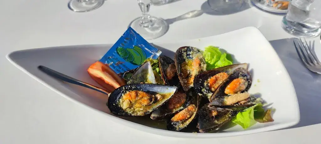 Menu_Les Marines_Palavas-les-Flots_image_6