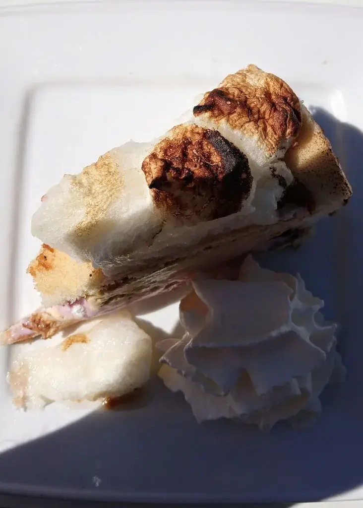 Menu_Les Marines_Palavas-les-Flots_image_7