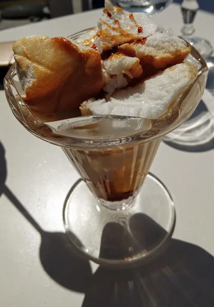 Menu_Les Marines_Palavas-les-Flots_image_8