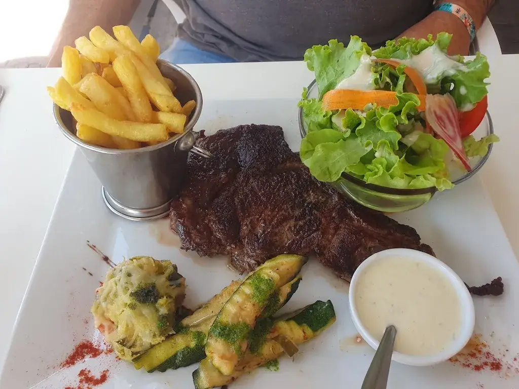 Menu_Les Marines_Palavas-les-Flots_image_9