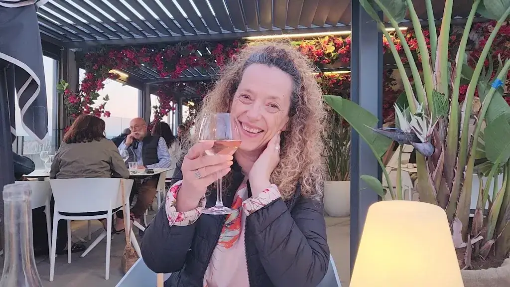 La Plage des Lézards | Restaurant - Bar - Plage Privée_Palavas-les-Flots_slider_image_2