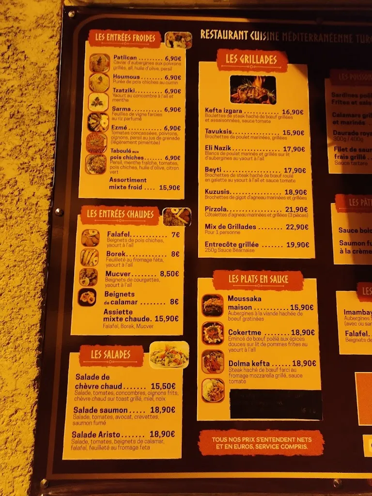 Menu_L'aristo_Palavas-les-Flots_immagine_3