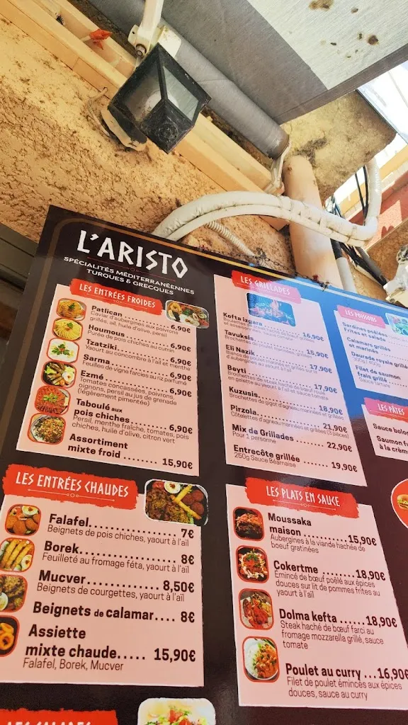 Menu_L'aristo_Palavas-les-Flots_immagine_4