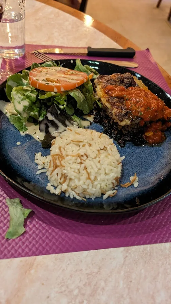 Menu_L'aristo_Palavas-les-Flots_immagine_5