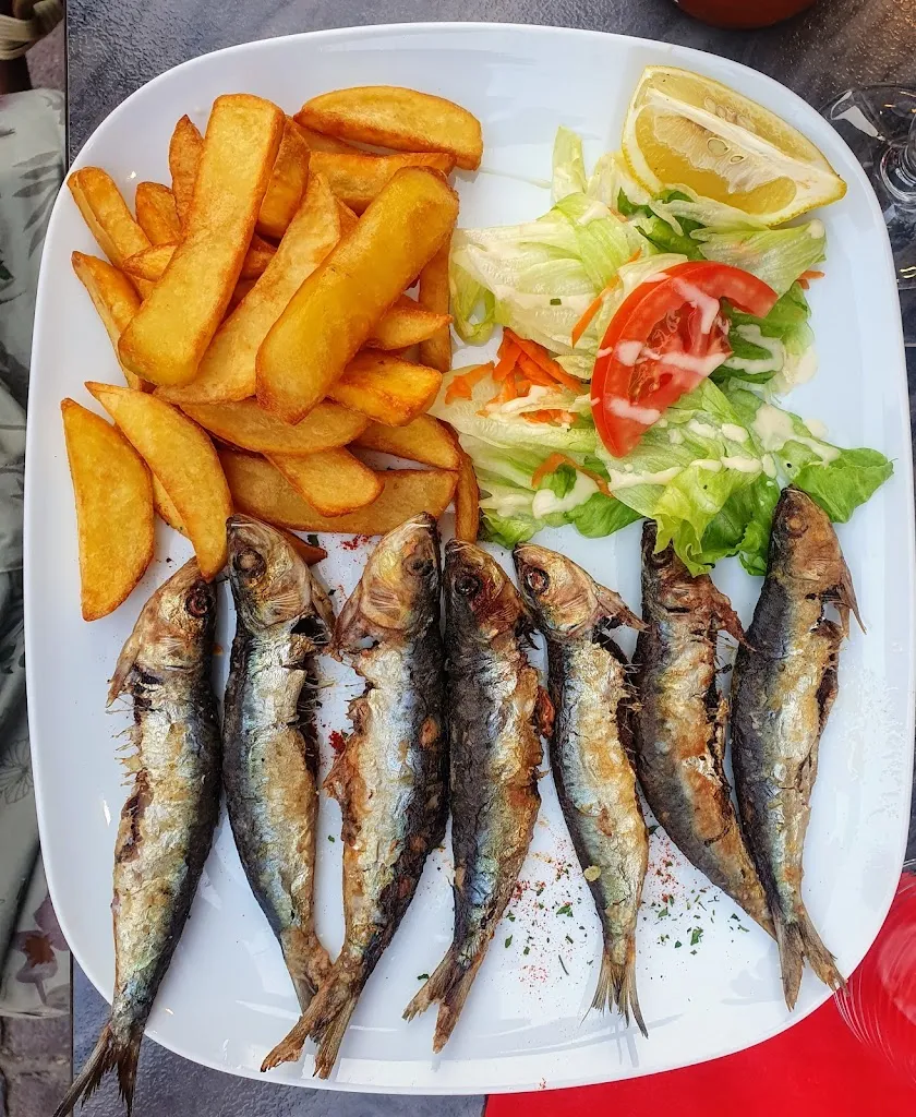 Menu_L'aristo_Palavas-les-Flots_immagine_6