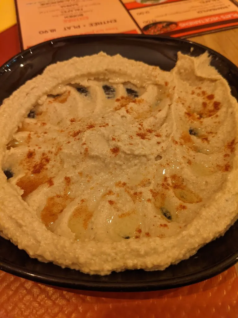 Menu_L'aristo_Palavas-les-Flots_immagine_8