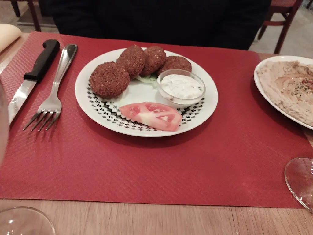 Menu_L'aristo_Palavas-les-Flots_immagine_9