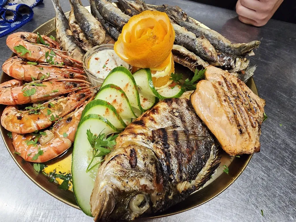 L'aristo_Palavas-les-Flots_slider_image_2