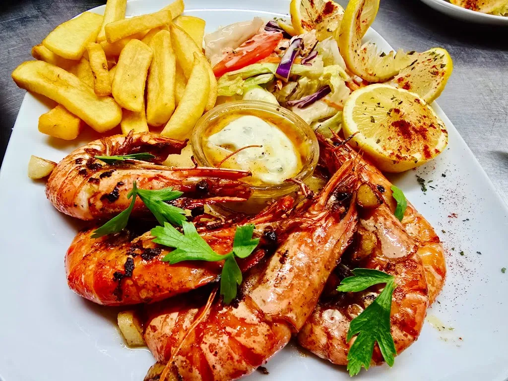 L'aristo_Palavas-les-Flots_slider_image_3