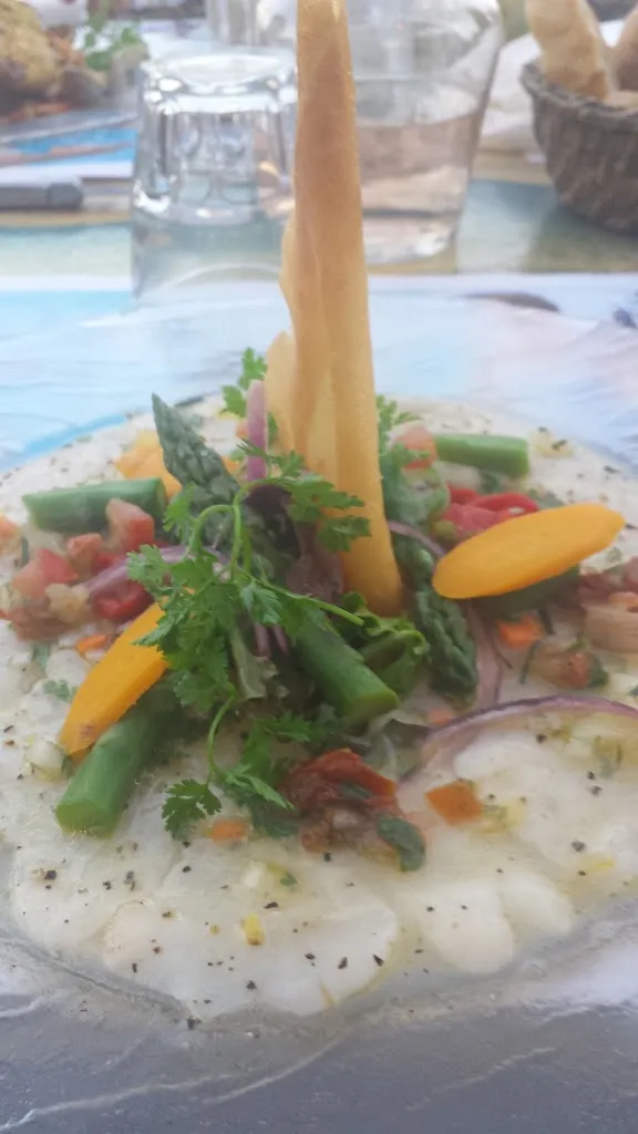 Menu_Zénith Plage_Palavas-les-Flots_image_5