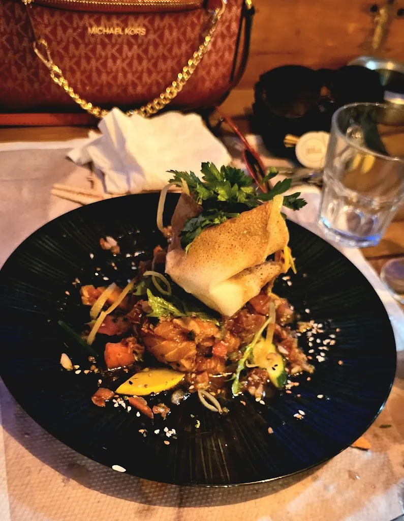 Menu_Zénith Plage_Palavas-les-Flots_image_8