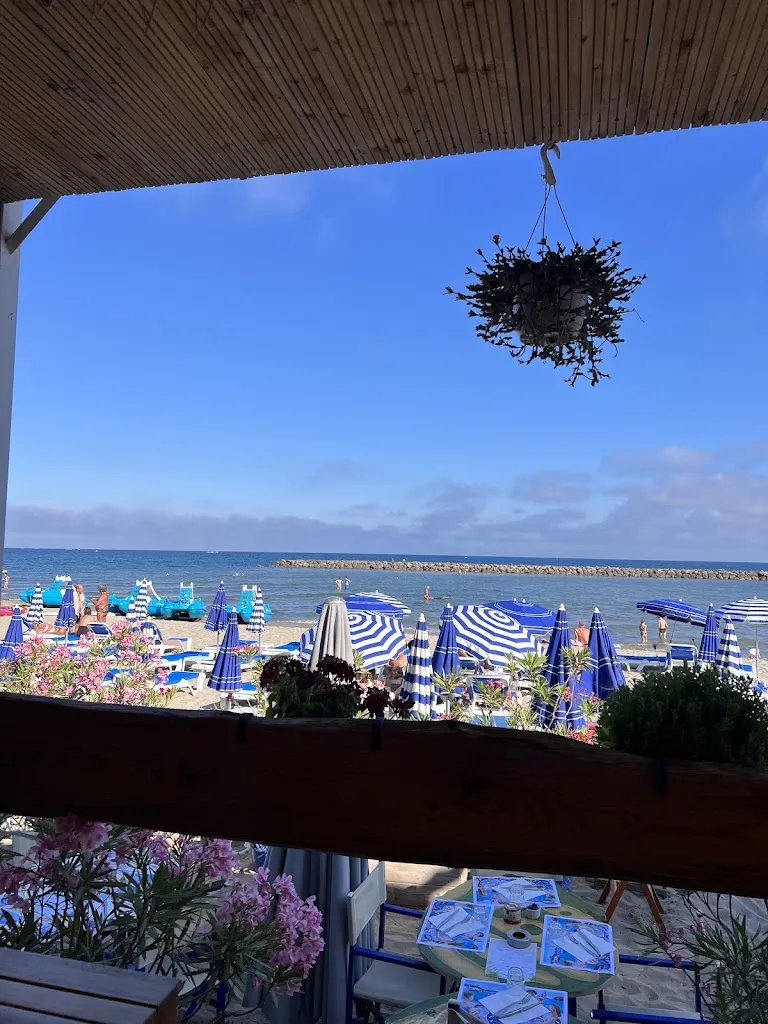 Narek Verdian_Zénith Plage_Palavas-les-Flots_review