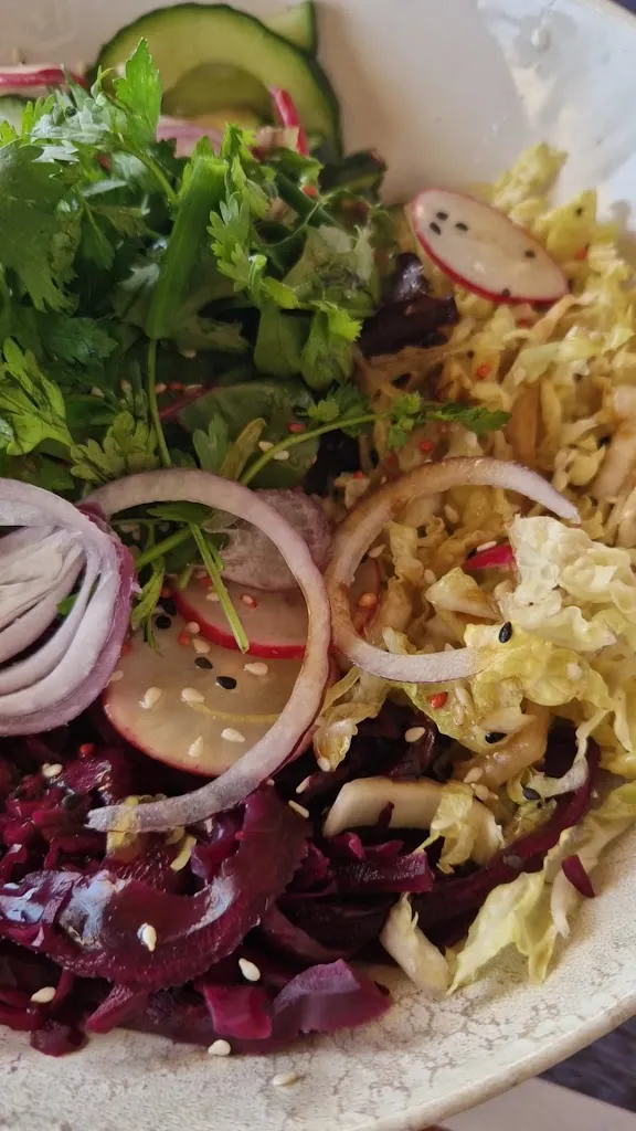 Zénith Plage_Palavas-les-Flots_slider_image_2