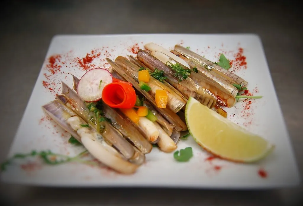 Zénith Plage_Palavas-les-Flots_slider_image_3