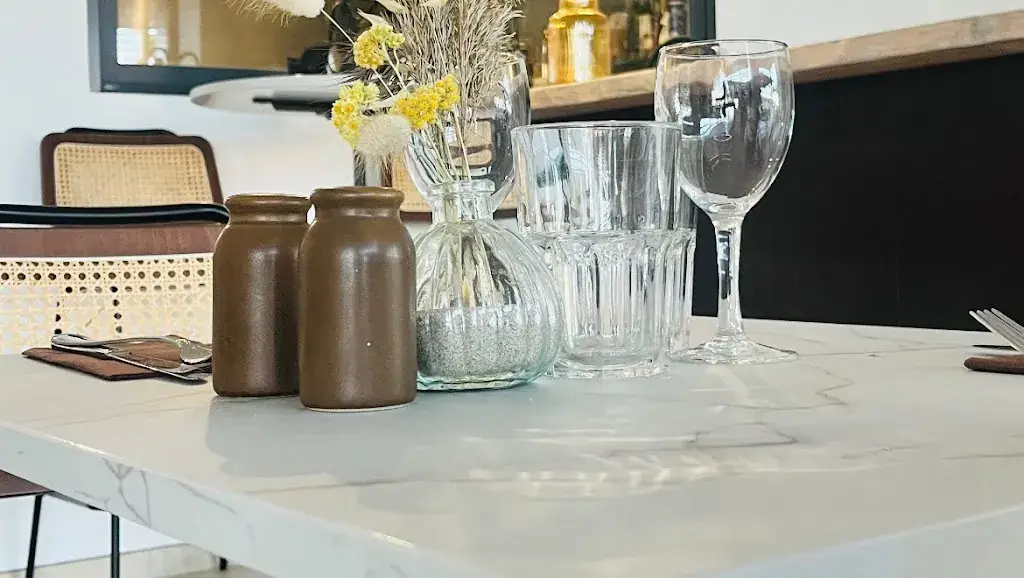 La table d’Isa_Palavas-les-Flots_slider_image_1