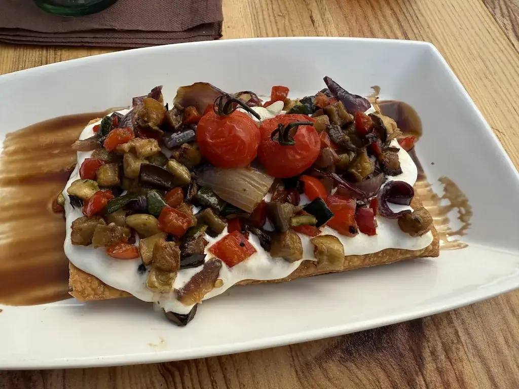 La table d’Isa_Palavas-les-Flots_slider_image_2