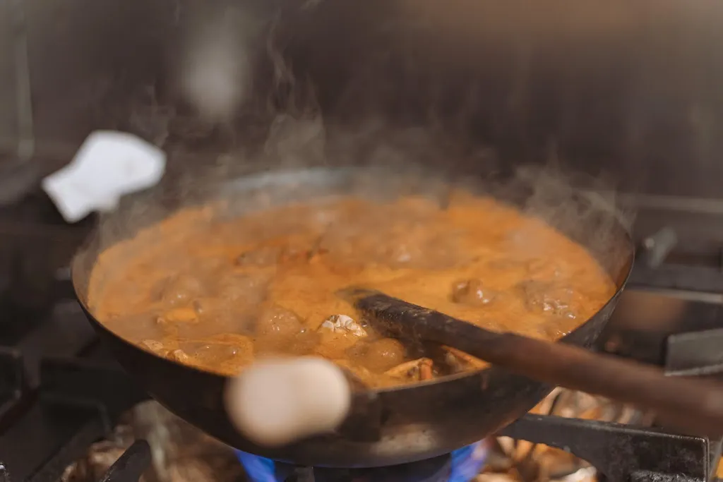 Menu_LA MARINE DU PÊCHEUR - Restaurant Palavas - Poisson frais et fruits de mer_Palavas-les-Flots_image_7