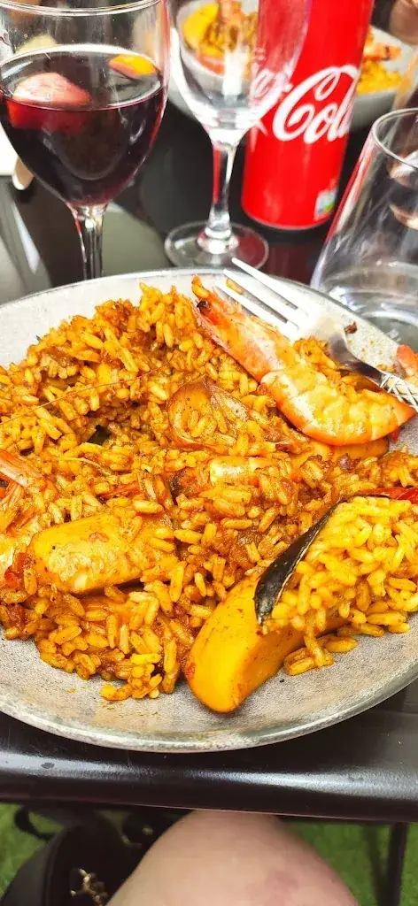 Menu_Poêlėe Palavasienne_Palavas-les-Flots_image_5