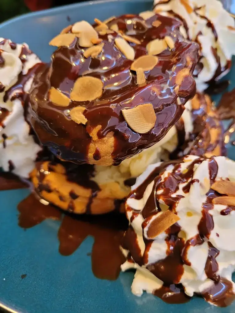 Menu_Poêlėe Palavasienne_Palavas-les-Flots_image_6