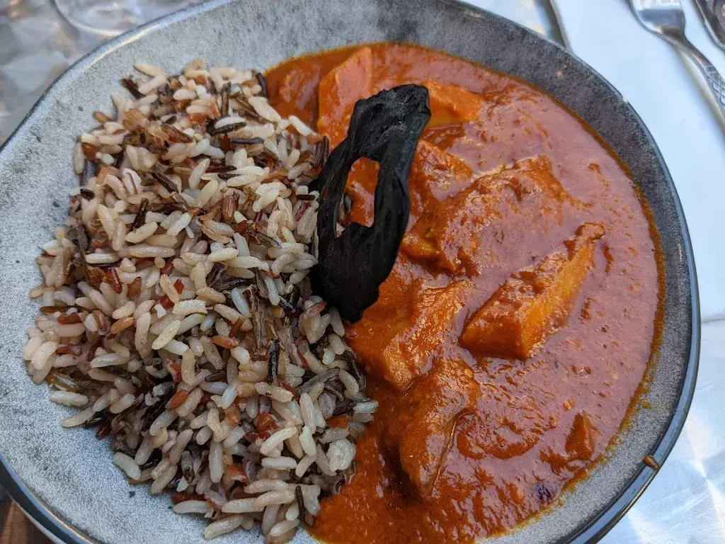 Menu_Poêlėe Palavasienne_Palavas-les-Flots_image_7