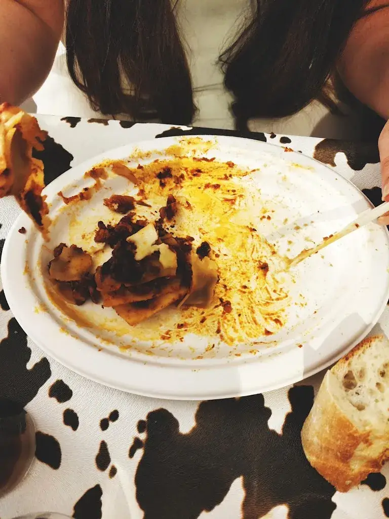 Menu_Poêlėe Palavasienne_Palavas-les-Flots_image_8