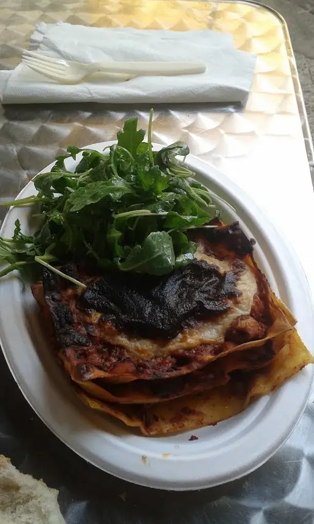 Menu_Poêlėe Palavasienne_Palavas-les-Flots_image_9