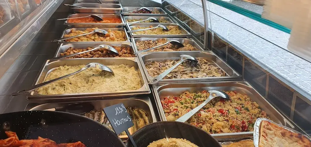 Poêlėe Palavasienne_Palavas-les-Flots_slider_image_2