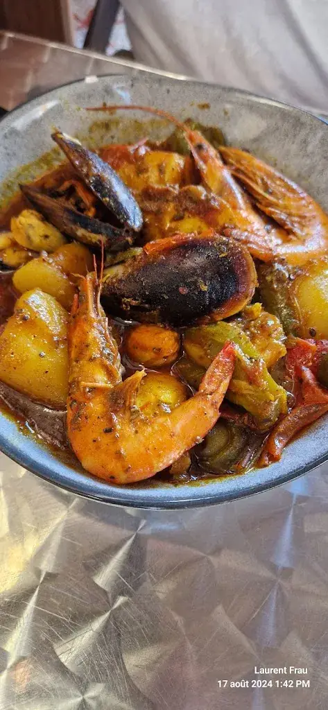 Poêlėe Palavasienne_Palavas-les-Flots_slider_image_3