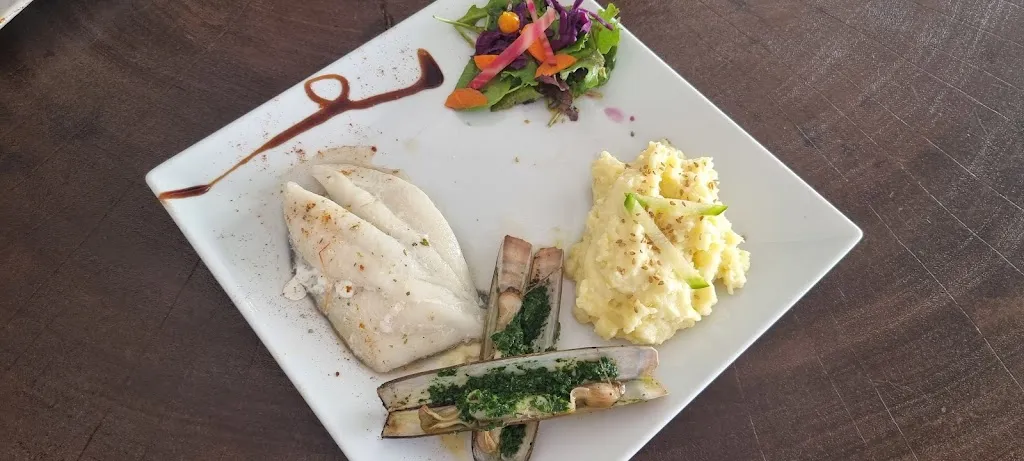 Menu_TONTON PILOU RESTAURANT_Palavas-les-Flots_image_5