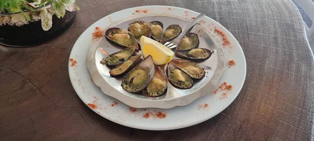 Menu_TONTON PILOU RESTAURANT_Palavas-les-Flots_image_7