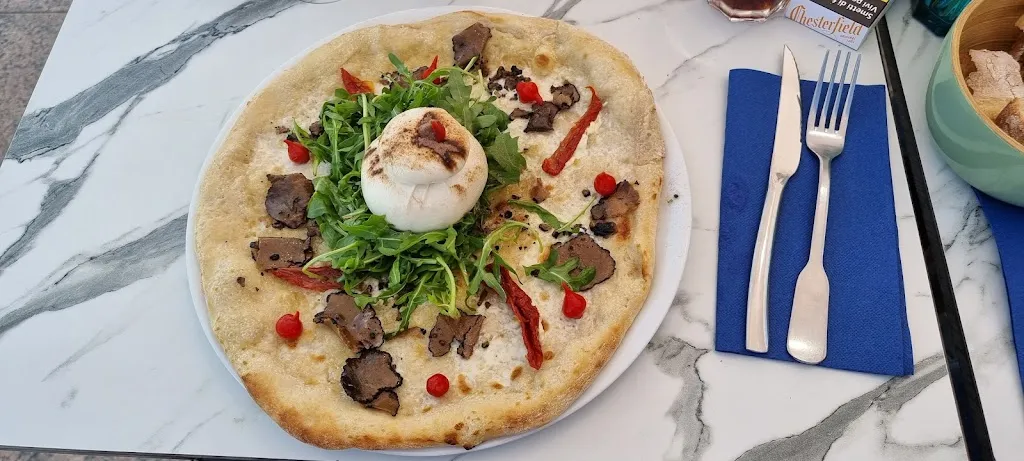 Menu_TONTON PILOU RESTAURANT_Palavas-les-Flots_image_8