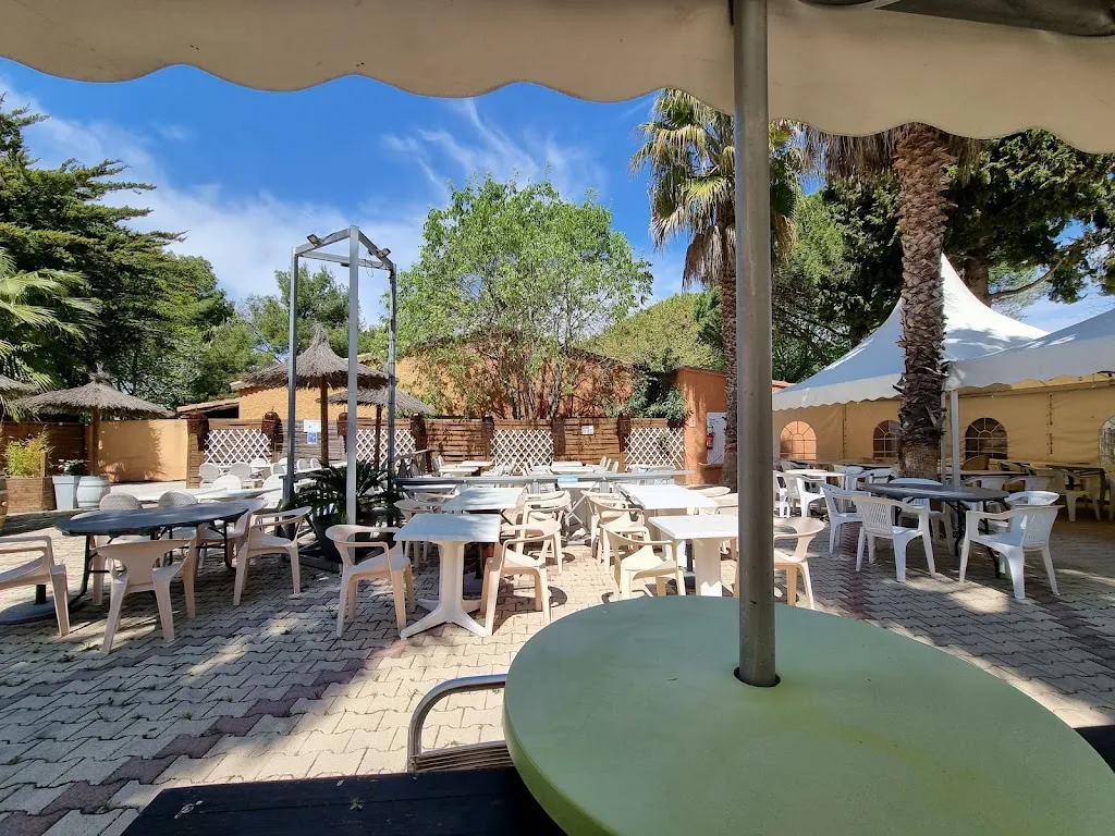 TONTON PILOU RESTAURANT_Palavas-les-Flots_slider_image_1