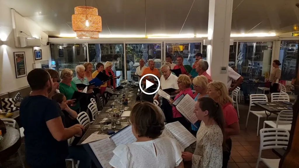 TONTON PILOU RESTAURANT_Palavas-les-Flots_slider_image_2