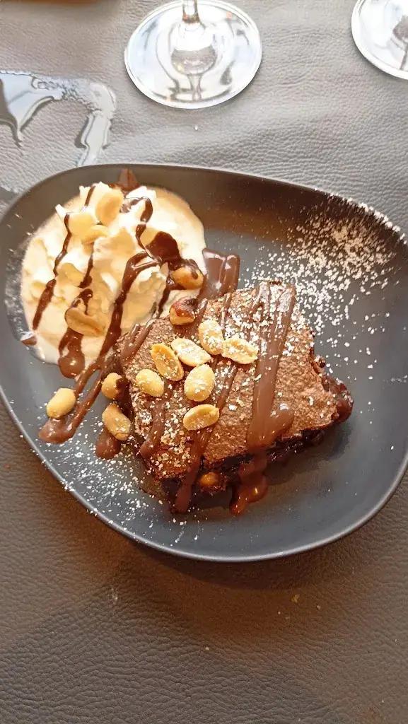 Menu_400 Coups Pub & Restaurant_Marignier_image_6