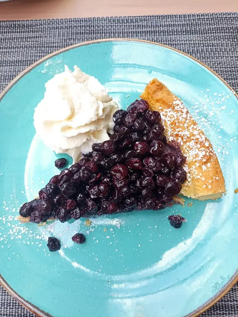 Menu_400 Coups Pub & Restaurant_Marignier_image_7