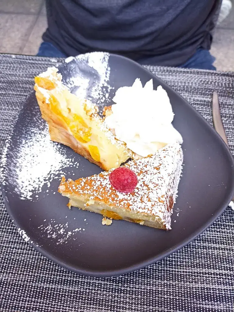 Menu_400 Coups Pub & Restaurant_Marignier_image_9