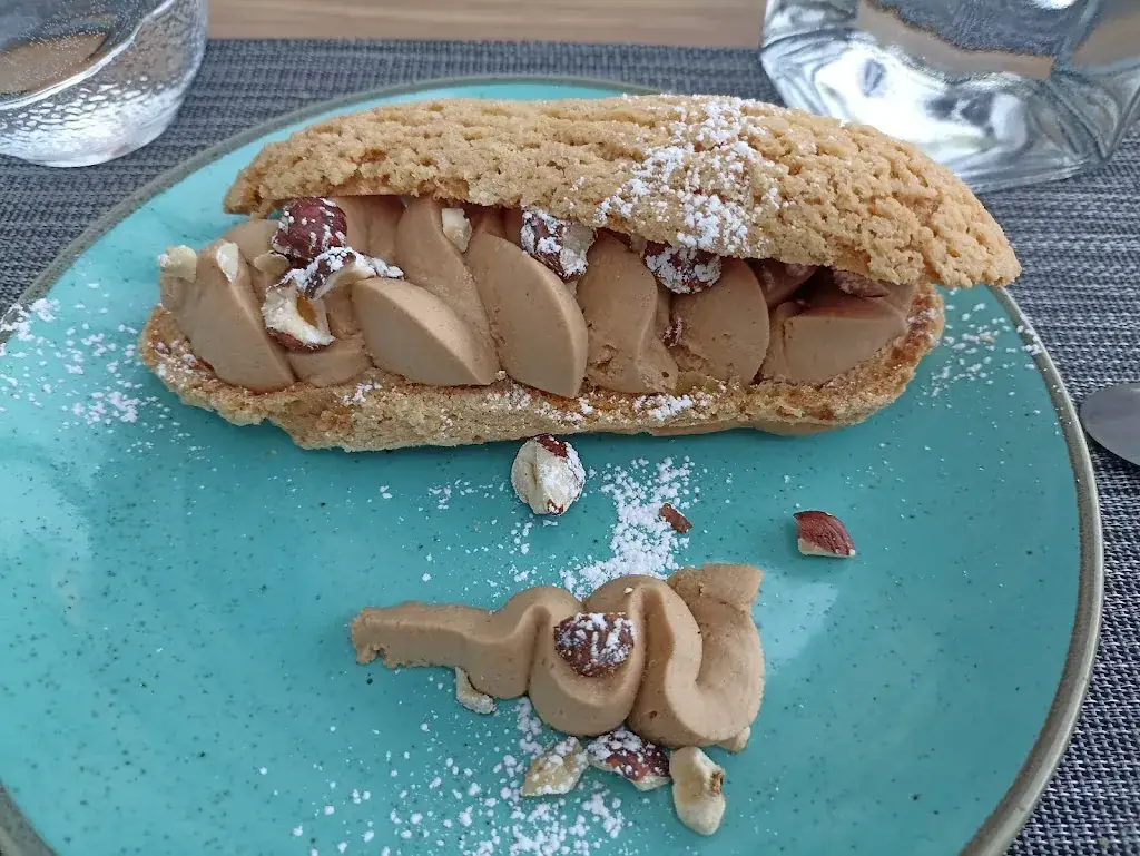 400 Coups Pub & Restaurant_Marignier_slider_image_2