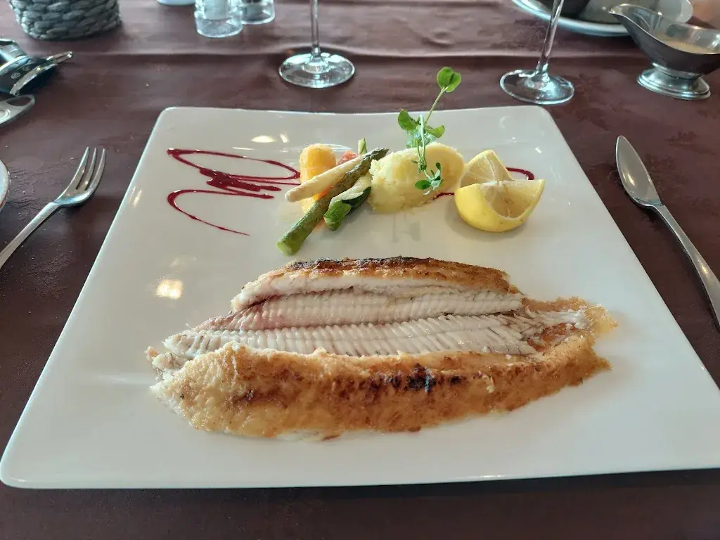 Menu_L'Artimon - Restaurant gastronomique_Palavas-les-Flots_image_5