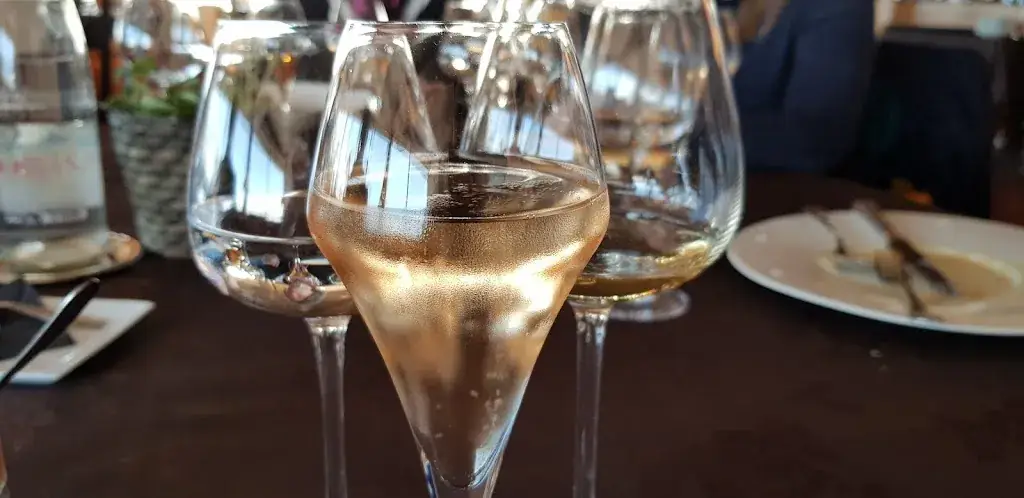 Menu_L'Artimon - Restaurant gastronomique_Palavas-les-Flots_image_9