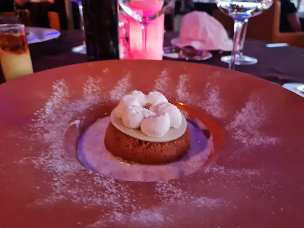 MAB_L'Artimon - Restaurant gastronomique_Palavas-les-Flots_review