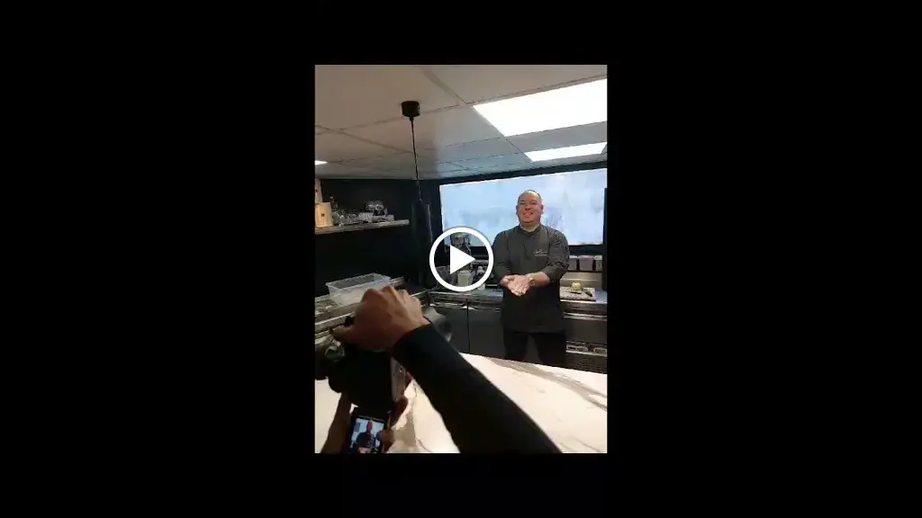 L'Artimon - Restaurant gastronomique_Palavas-les-Flots_slider_image_2