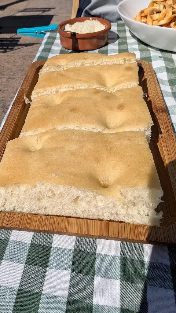 Menu_To’mmà - Cucina di Famiglia_Palavas-les-Flots_image_5