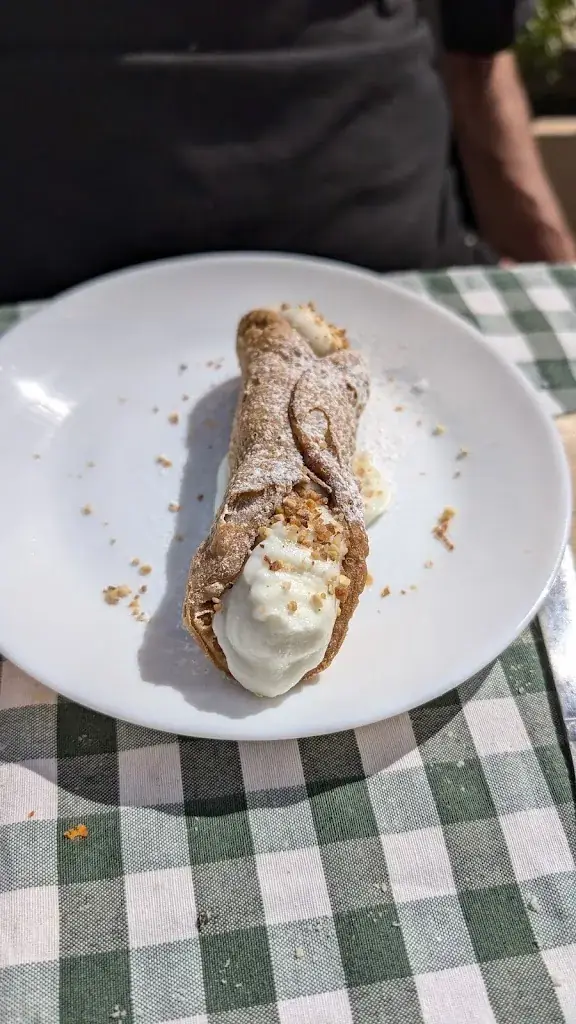 Menu_To’mmà - Cucina di Famiglia_Palavas-les-Flots_image_6