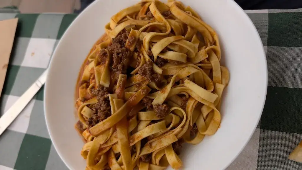 Menu_To’mmà - Cucina di Famiglia_Palavas-les-Flots_image_7