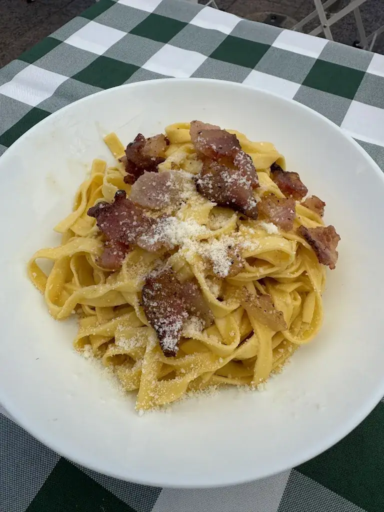 Menu_To’mmà - Cucina di Famiglia_Palavas-les-Flots_image_8