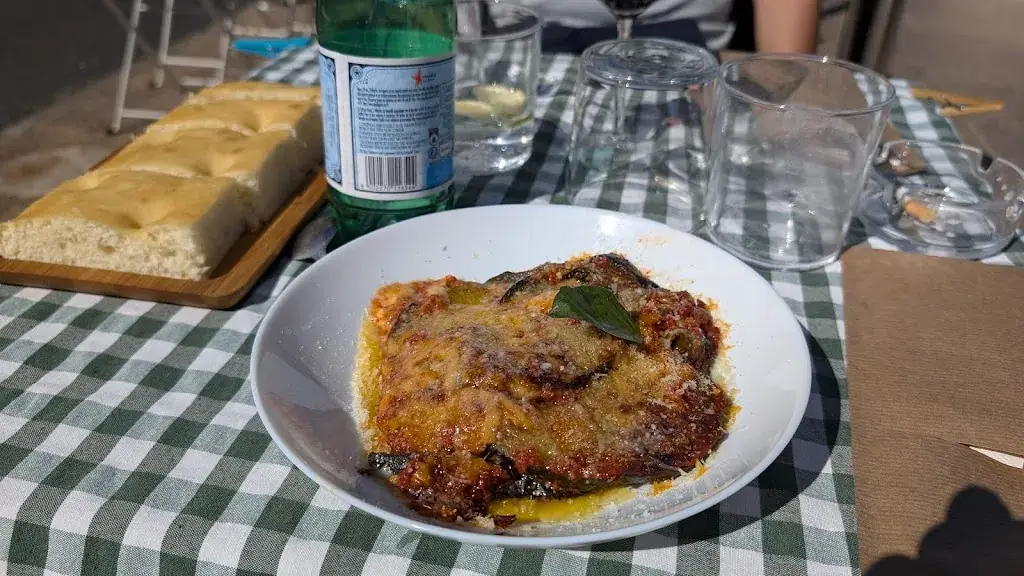 Menu_To’mmà - Cucina di Famiglia_Palavas-les-Flots_image_9