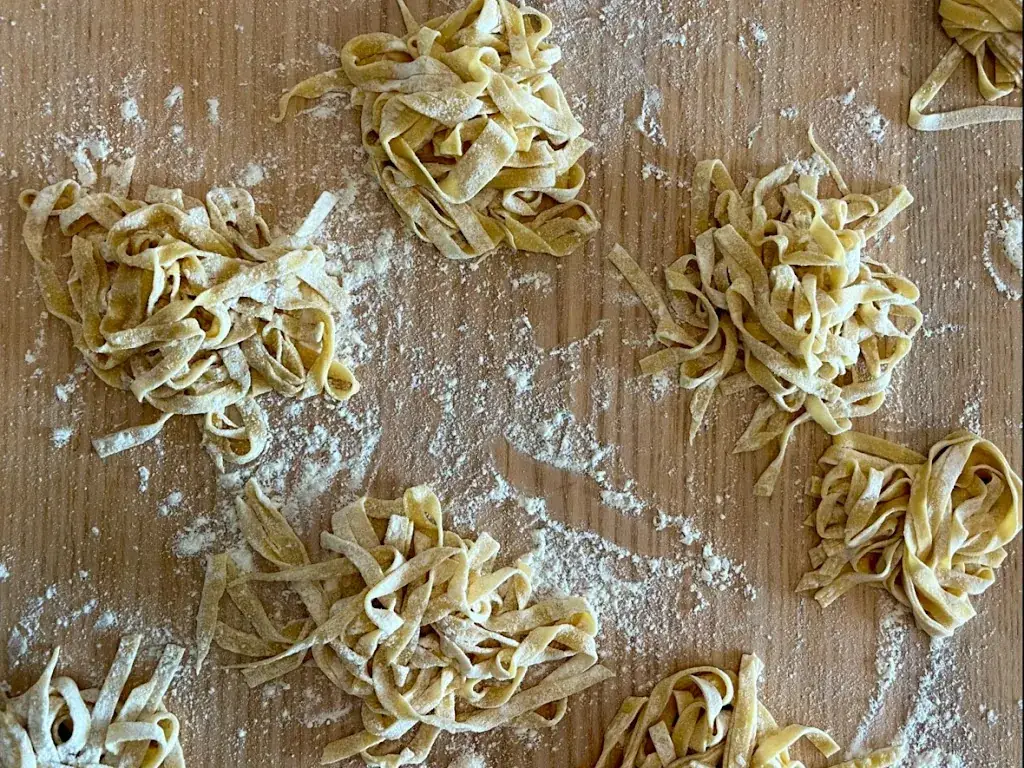 To’mmà - Cucina di Famiglia_Palavas-les-Flots_slider_image_2