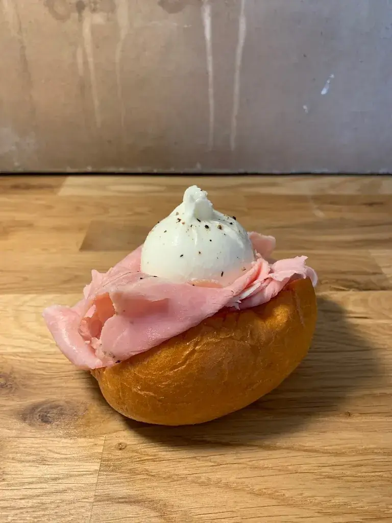 To’mmà - Cucina di Famiglia_Palavas-les-Flots_slider_image_3