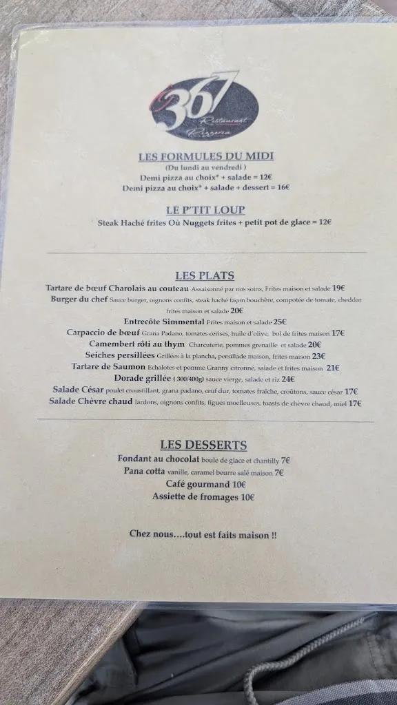 Menu_O 367_Palavas-les-Flots_image_3