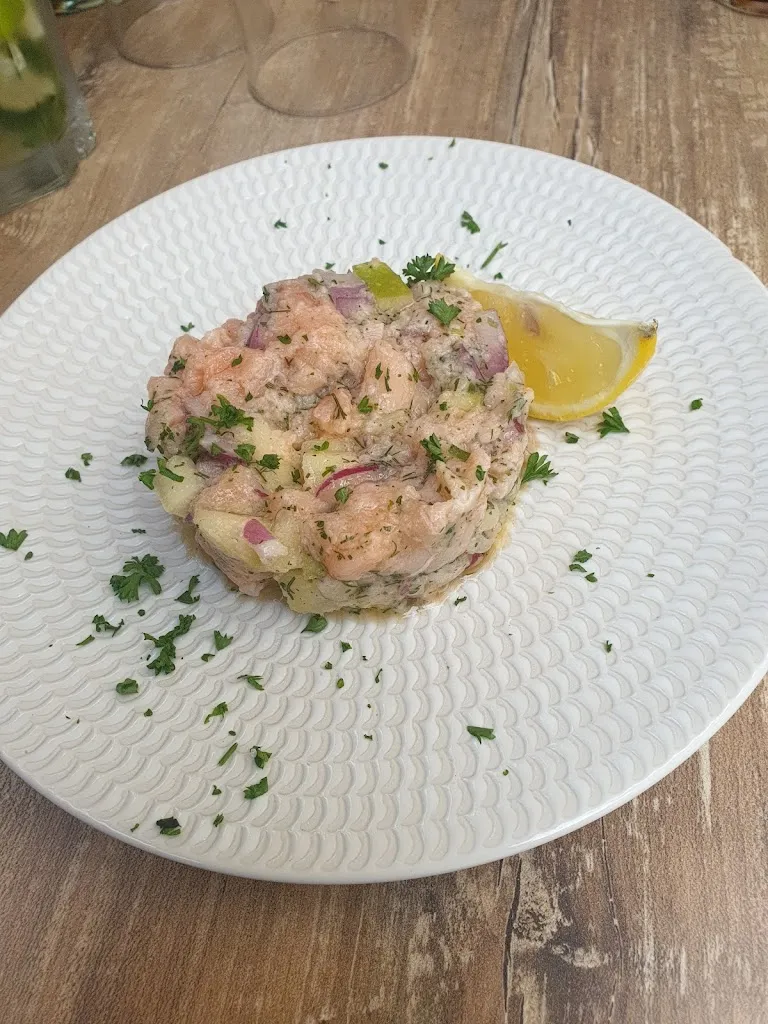 Menu_O 367_Palavas-les-Flots_image_5